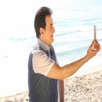 Mhammad eskandar sur yala.fm